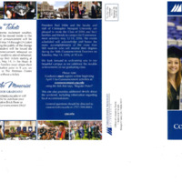 Brochure, Commencement 2016.pdf