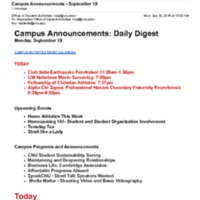 2.33 G-1 dailydigest 09192016.pdf