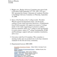4.3 AB presreport attachment 091908.pdf