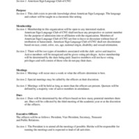 constitution2019.pdf