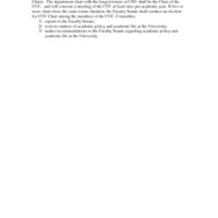 4.3 A-B cuc handbook.pdf