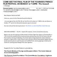 1.9 O Tourneesassaultoct2013.pdf