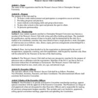 constitution2017.docx.pdf