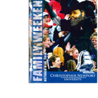 2010 program.pdf