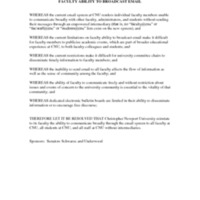 facbroademail2004-05-05.pdf