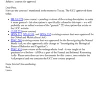 4.3 A-B 11_28 memo from UCC.pdf