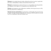 4.3 A-B appreication draft.pdf