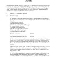 11052004fsmin.pdf