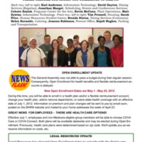 The Spinnaker Weekly Update 4.13.12.pdf