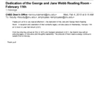 1.9 D-7 webbreading 02042015.pdf