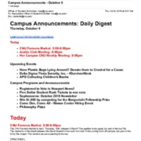 2.33 G-1 dailydigest 10062016.pdf