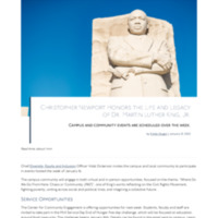 mlk jr day.pdf