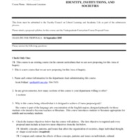 4.3 A-B engl315.pdf