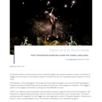 torggler7.pdf