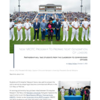 nrotc.pdf