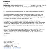 5.7 brian hermann 2011.pdf