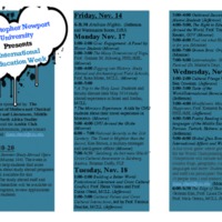 1.9 D-7 inteducweek 11172014 attach.pdf