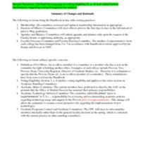 4.3 A-B change11 p159166.pdf