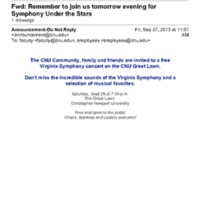 1.9 D-2 symphonyunderstars 09272013.pdf
