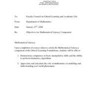 4.3 A-B obj mathlit 01252006.pdf