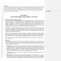 4.3 A-B change 9-2.pdf
