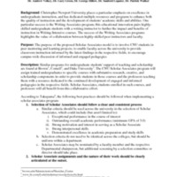 4.3 A-B scholarassociates.pdf