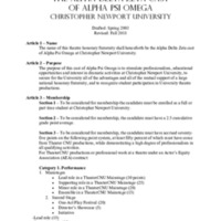 Constitution2018.pdf