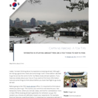 abroad3.pdf