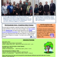 The Spinnaker Weekly Update  4.11.14.pdf