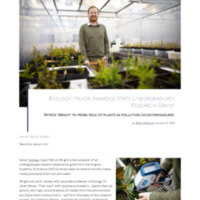 biology3.pdf