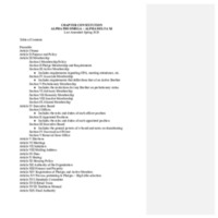 Constitution_-_Spring_2020.pdf