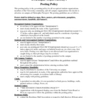 4.3 A-G postingpolicy sga.pdf