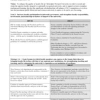 4.3 A-B fs goals-1 2007-08.pdf