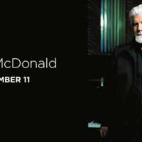 2.33 G-1 Michael Mcdonald 2016