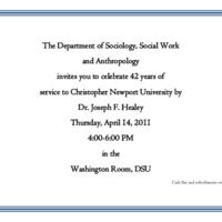 4.10 joe healey 2011.pdf