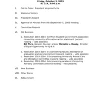 10032003agenda.pdf