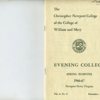 67 spring evening.pdf