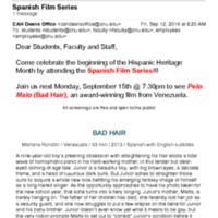 1.9 O spanishfilm badhair 092014.pdf