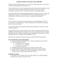 4.3 A-B academic priorities9-15.pdf