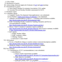 03172006 fsagenda.pdf