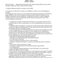 4.3 B fsminutes 04172015.pdf