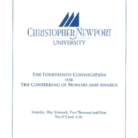 convocation 09.pdf