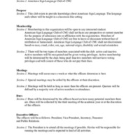 constitution2018.pdf