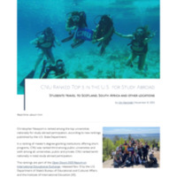 study abroad1.pdf
