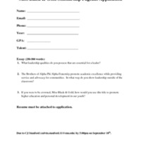 2.33 G-1 attach missblackgoldapp 2015.pdf