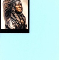Chiles Postcard.pdf