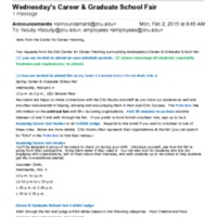 2.9 C-1 careergradfair 02022015.pdf