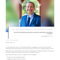 abdel-fattah.pdf