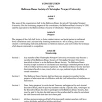 constitution2014.pdf