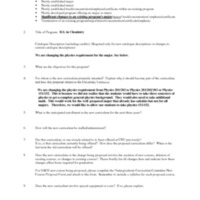 4.3 A-B chem.pdf